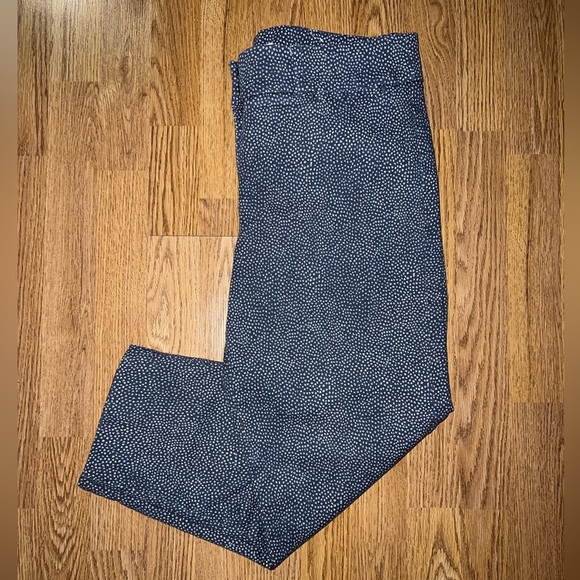 LOFT Pants - Picture 1 of 5